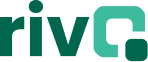 Rivqo Logo